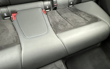 BMW 3 серия, 2019 год, 4 100 000 рублей, 18 фотография