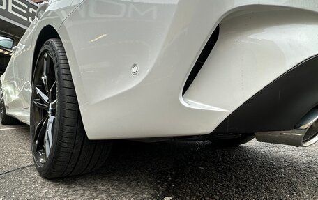 BMW 3 серия, 2019 год, 4 100 000 рублей, 24 фотография