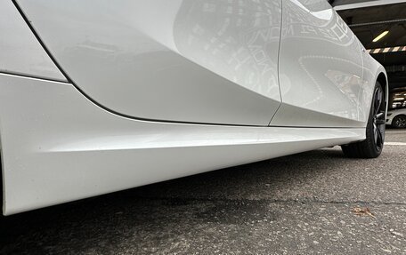 BMW 3 серия, 2019 год, 4 100 000 рублей, 26 фотография