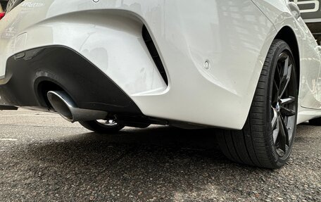 BMW 3 серия, 2019 год, 4 100 000 рублей, 25 фотография