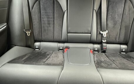 BMW 3 серия, 2019 год, 4 100 000 рублей, 17 фотография