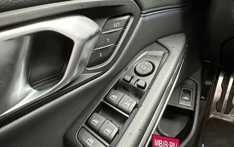 BMW 3 серия, 2019 год, 4 100 000 рублей, 20 фотография