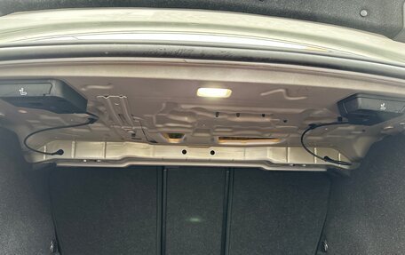 BMW 3 серия, 2019 год, 4 100 000 рублей, 31 фотография