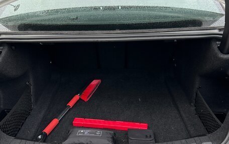 BMW 3 серия, 2019 год, 4 100 000 рублей, 30 фотография