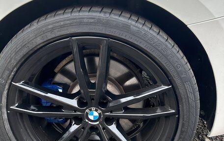 BMW 3 серия, 2019 год, 4 100 000 рублей, 34 фотография