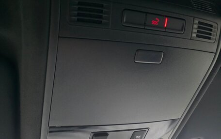 Volkswagen Tiguan II, 2021 год, 3 400 000 рублей, 15 фотография