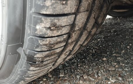 Porsche Cayenne III, 2019 год, 6 550 000 рублей, 13 фотография