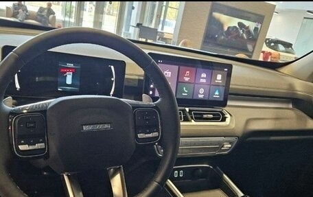 Haval H5, 2024 год, 3 949 000 рублей, 4 фотография