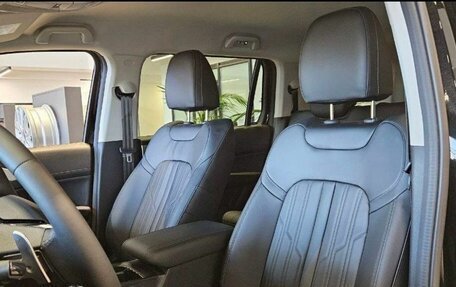 Haval H5, 2024 год, 3 649 000 рублей, 5 фотография