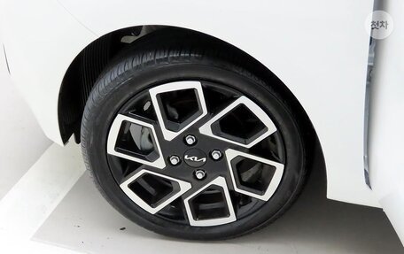 KIA Ray, 2022 год, 1 499 000 рублей, 17 фотография