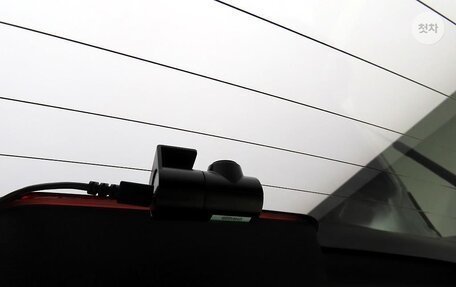 KIA Ray, 2022 год, 1 499 000 рублей, 15 фотография