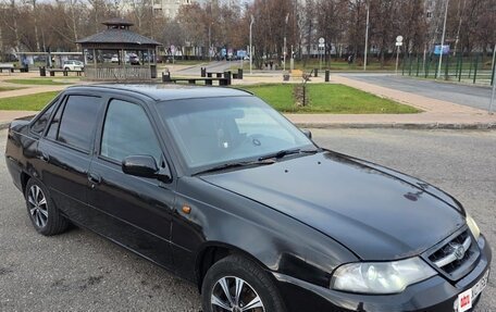 Daewoo Nexia I рестайлинг, 2009 год, 219 000 рублей, 3 фотография