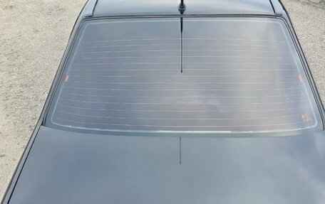 Daewoo Nexia I рестайлинг, 2009 год, 219 000 рублей, 14 фотография