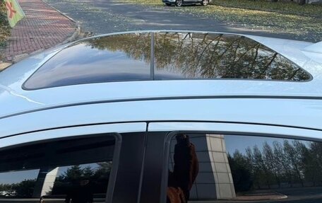 Honda Vezel, 2022 год, 1 515 000 рублей, 7 фотография