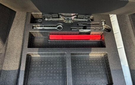 Honda Vezel, 2022 год, 1 515 000 рублей, 20 фотография