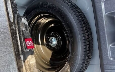 Honda Vezel, 2022 год, 1 520 000 рублей, 15 фотография