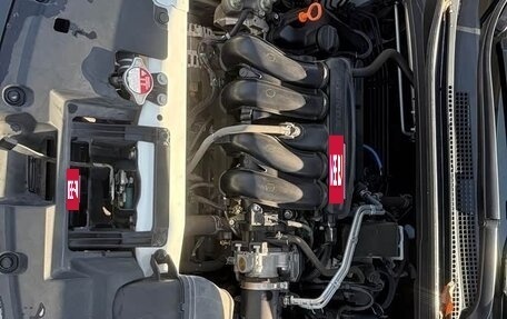 Honda Vezel, 2022 год, 1 520 000 рублей, 12 фотография