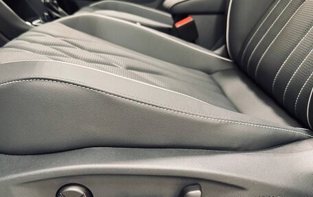 Volkswagen Tiguan II, 2023 год, 4 800 000 рублей, 6 фотография