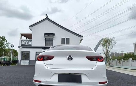 Mazda 3, 2022 год, 1 770 000 рублей, 6 фотография