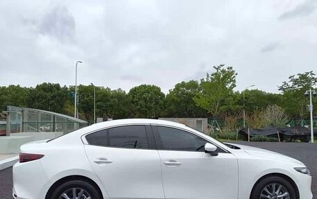 Mazda 3, 2022 год, 1 770 000 рублей, 7 фотография