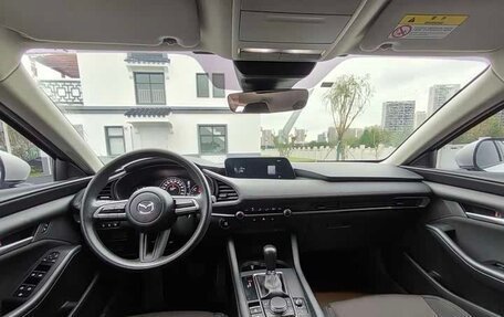 Mazda 3, 2022 год, 1 770 000 рублей, 8 фотография