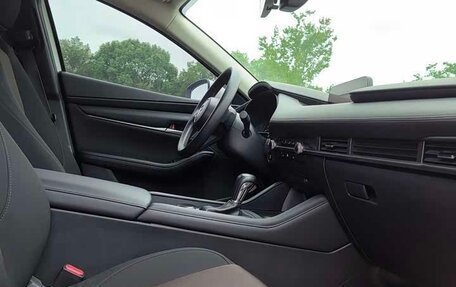 Mazda 3, 2022 год, 1 770 000 рублей, 12 фотография