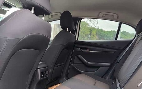 Mazda 3, 2022 год, 1 770 000 рублей, 15 фотография