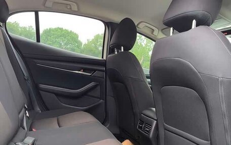 Mazda 3, 2022 год, 1 770 000 рублей, 14 фотография