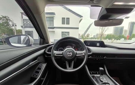 Mazda 3, 2022 год, 1 770 000 рублей, 13 фотография