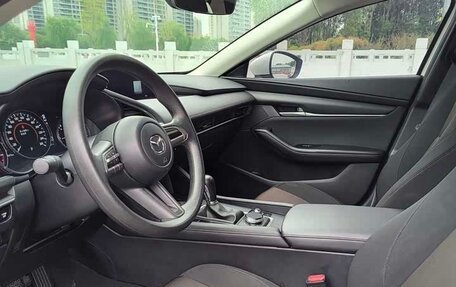 Mazda 3, 2022 год, 1 770 000 рублей, 9 фотография