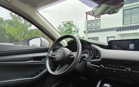 Mazda 3, 2022 год, 1 770 000 рублей, 10 фотография