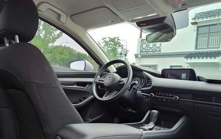 Mazda 3, 2022 год, 1 770 000 рублей, 11 фотография