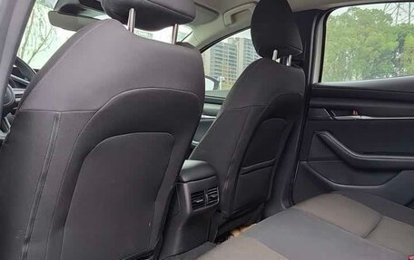 Mazda 3, 2022 год, 1 770 000 рублей, 17 фотография