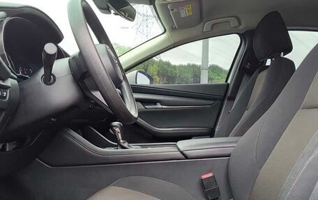 Mazda 3, 2022 год, 1 770 000 рублей, 16 фотография