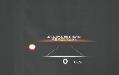 Genesis G80, 2025 год, 10 490 000 рублей, 11 фотография