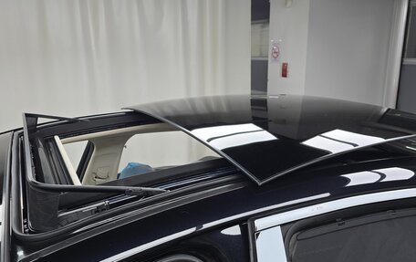 Genesis G80, 2025 год, 10 490 000 рублей, 10 фотография