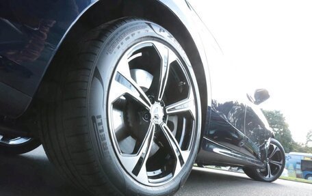 Mercedes-Benz E-Класс, 2025 год, 6 750 000 рублей, 5 фотография