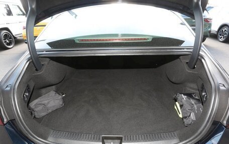 Mercedes-Benz E-Класс, 2025 год, 6 750 000 рублей, 6 фотография