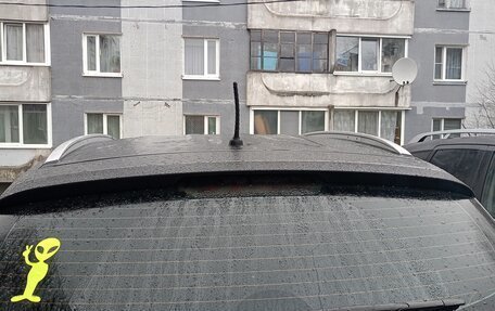 KIA Sportage III, 2011 год, 1 200 000 рублей, 4 фотография