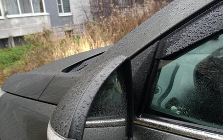 KIA Sportage III, 2011 год, 1 200 000 рублей, 5 фотография