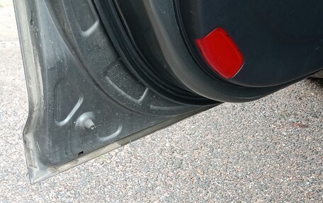 KIA Sportage III, 2011 год, 1 200 000 рублей, 8 фотография