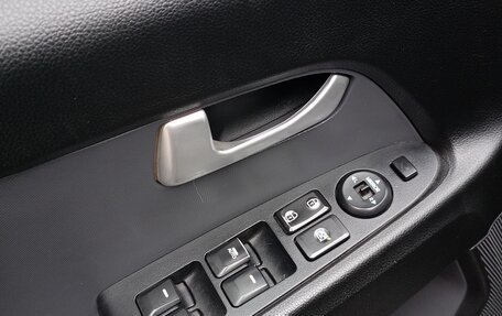 KIA Sportage III, 2011 год, 1 200 000 рублей, 12 фотография