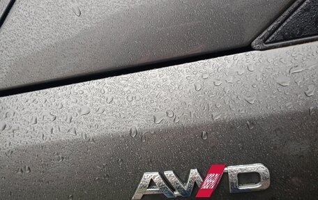 KIA Sportage III, 2011 год, 1 200 000 рублей, 6 фотография