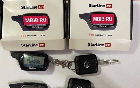 Nissan Qashqai, 2007 год, 770 000 рублей, 11 фотография