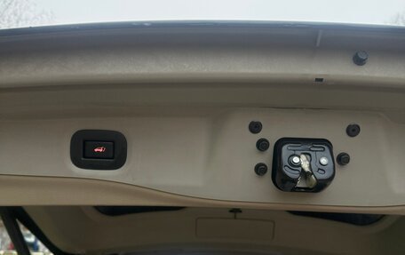 Nissan X-Trail, 2015 год, 1 850 000 рублей, 6 фотография