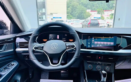 Volkswagen Passat B8 рестайлинг, 2022 год, 1 549 000 рублей, 10 фотография