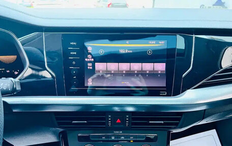 Volkswagen Passat B8 рестайлинг, 2022 год, 1 549 000 рублей, 17 фотография