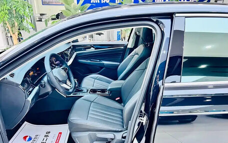 Volkswagen Passat B8 рестайлинг, 2022 год, 1 549 000 рублей, 13 фотография