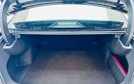 Volkswagen Passat B8 рестайлинг, 2022 год, 1 549 000 рублей, 9 фотография