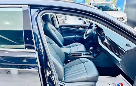 Volkswagen Passat B8 рестайлинг, 2022 год, 1 549 000 рублей, 14 фотография